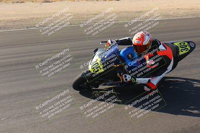 media/Dec-18-2022-SoCal Trackdays (Sun) [[8099a50955]]/Turn 4 Inside (10am)/